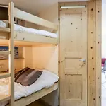 Apartment Le Sefcotel - Val Claret-22 By Interhome *