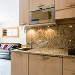 Le Sefcotel - Val Claret-22 By Interhome Apartment