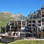 Le Sefcotel - Val Claret-22 By Interhome * Tignes