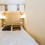 Apartment Le Sefcotel - Val Claret-22 By Interhome